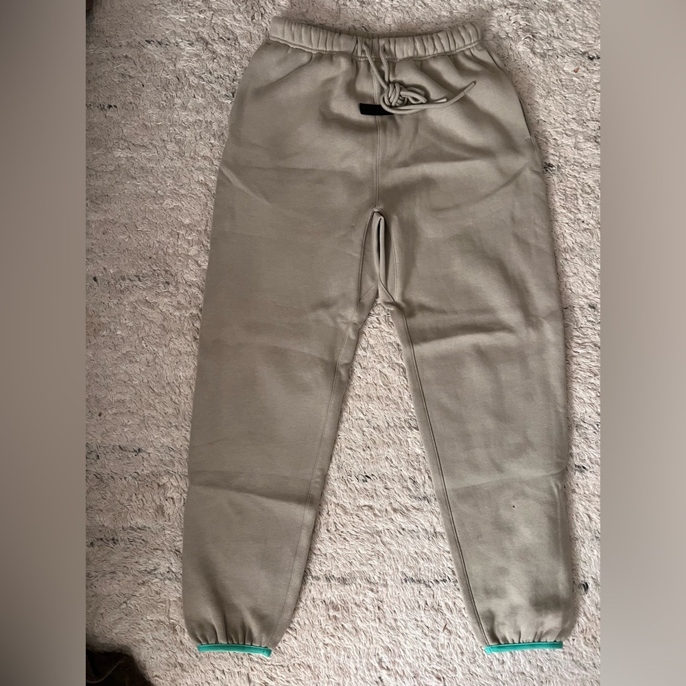 Fear of God Joggers